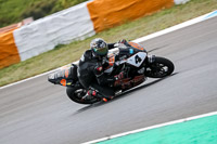 estoril;event-digital-images;motorbikes;no-limits;peter-wileman-photography;portugal;trackday;trackday-digital-images